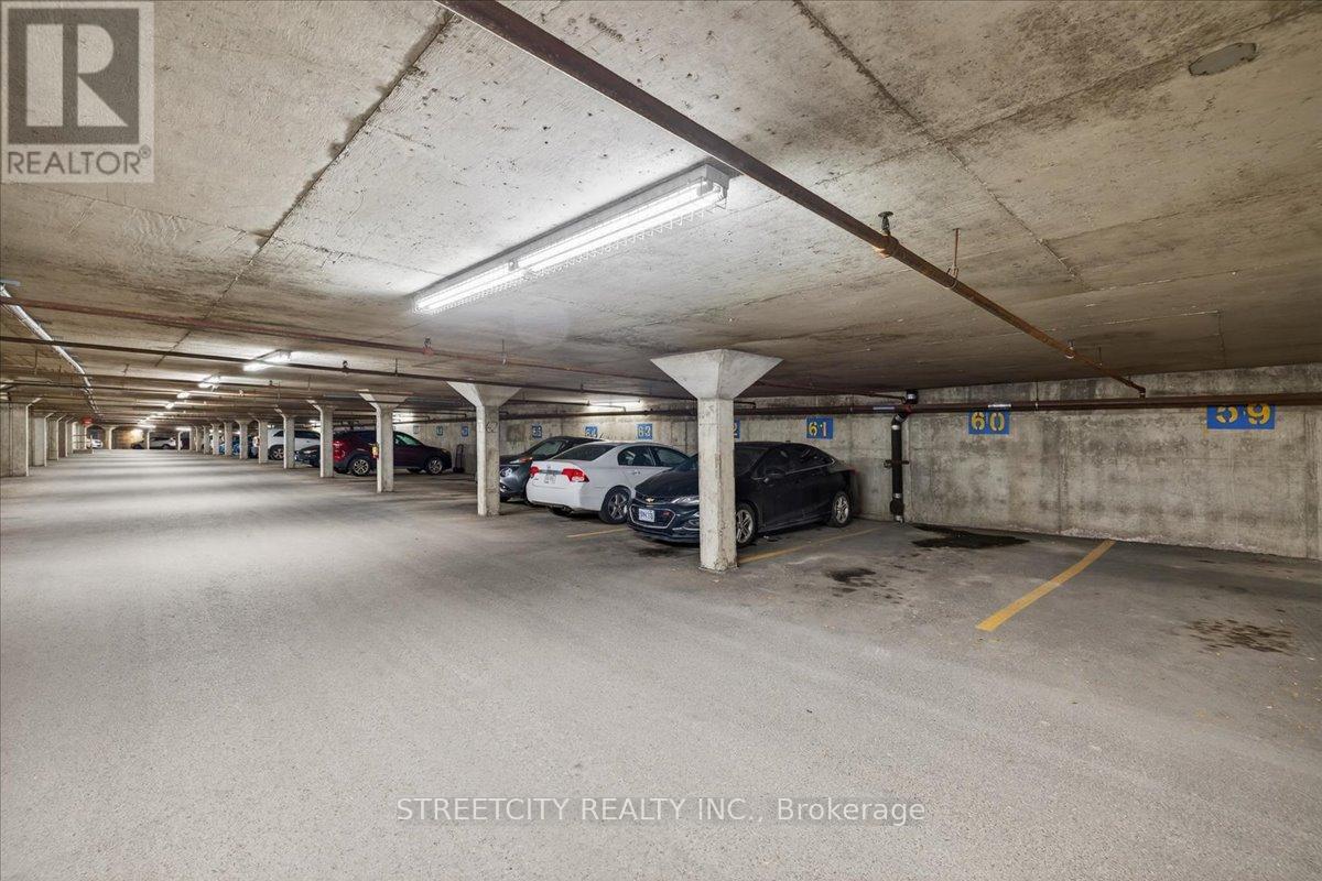 301 - 521 Riverside Drive W Property Photo 34