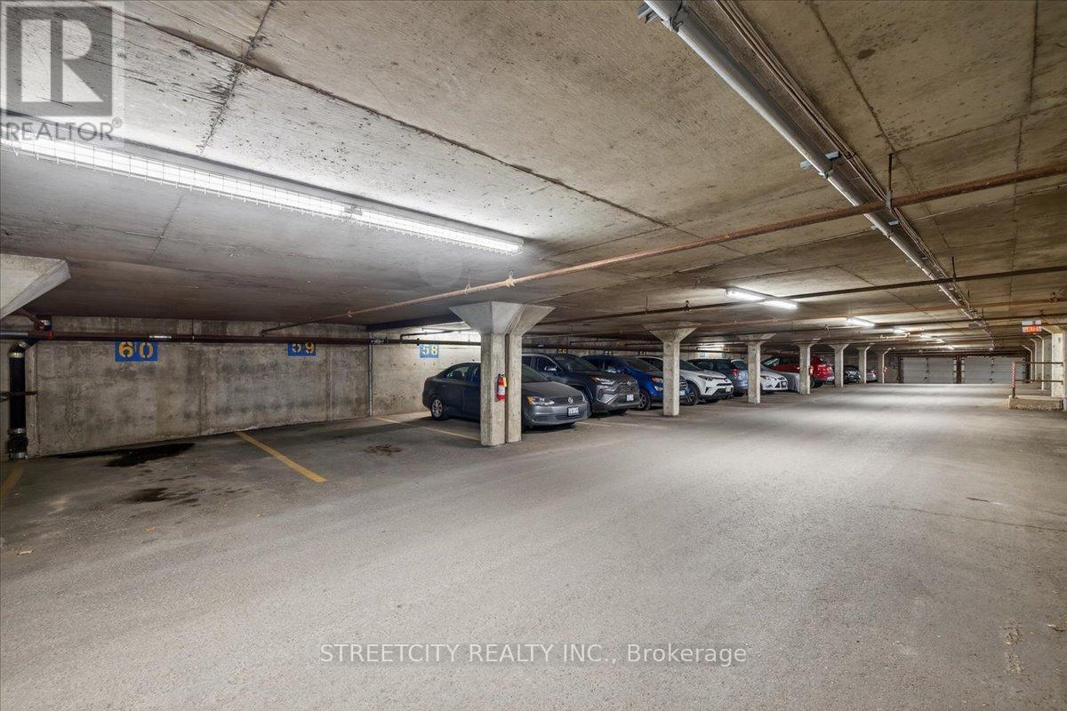 301 - 521 Riverside Drive W Property Photo 35