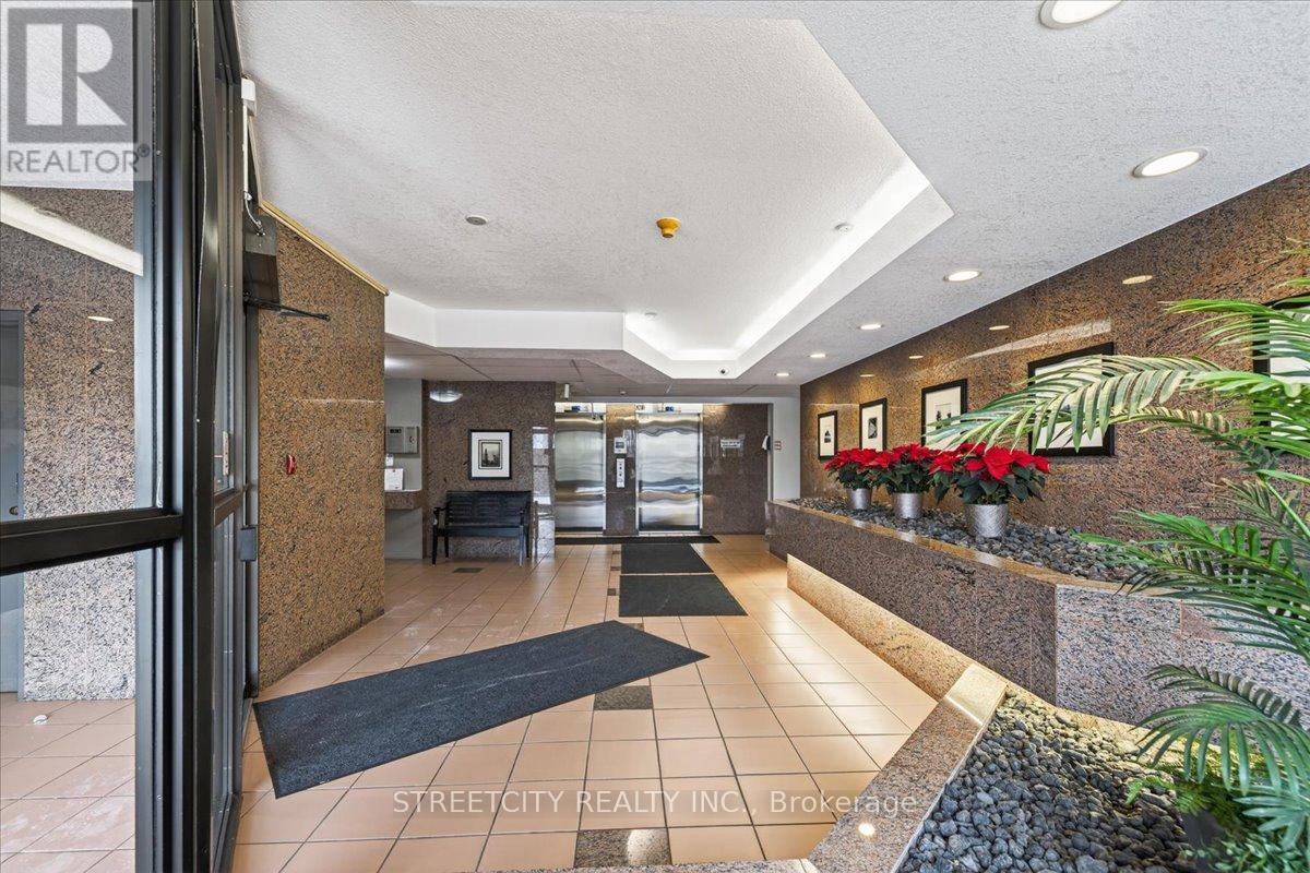 301 - 521 Riverside Drive W Property Photo 37