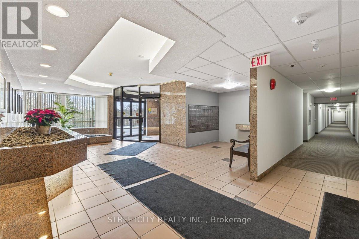 301 - 521 Riverside Drive W Property Photo 39