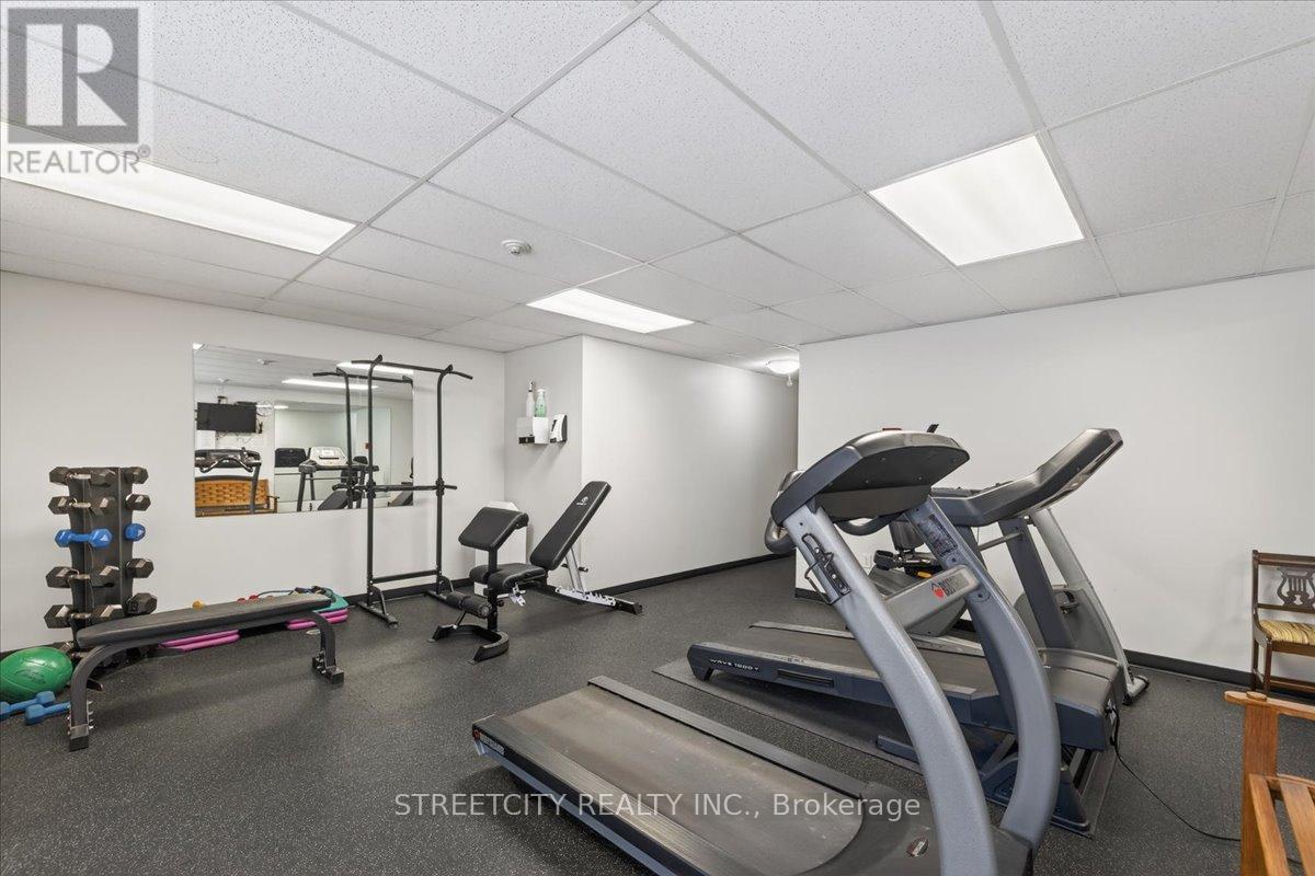 301 - 521 Riverside Drive W Property Photo 41