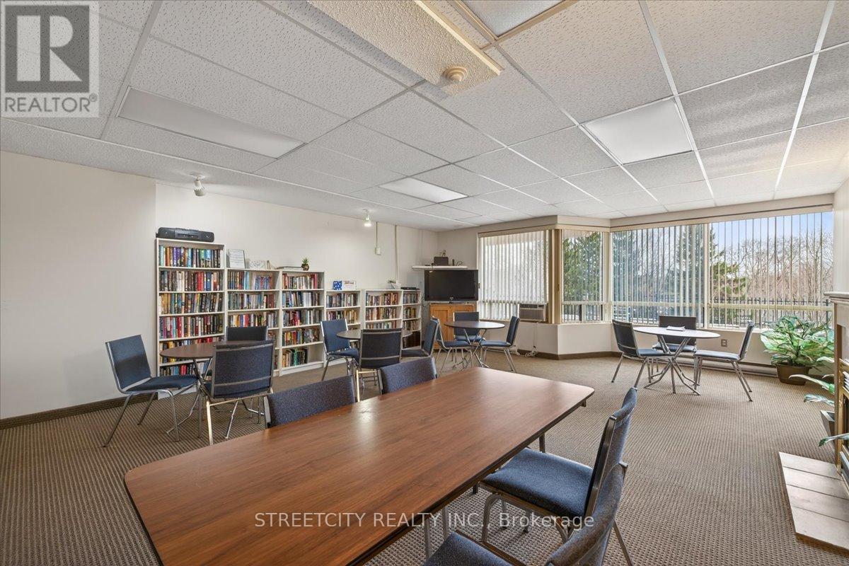 301 - 521 Riverside Drive W Property Photo 42
