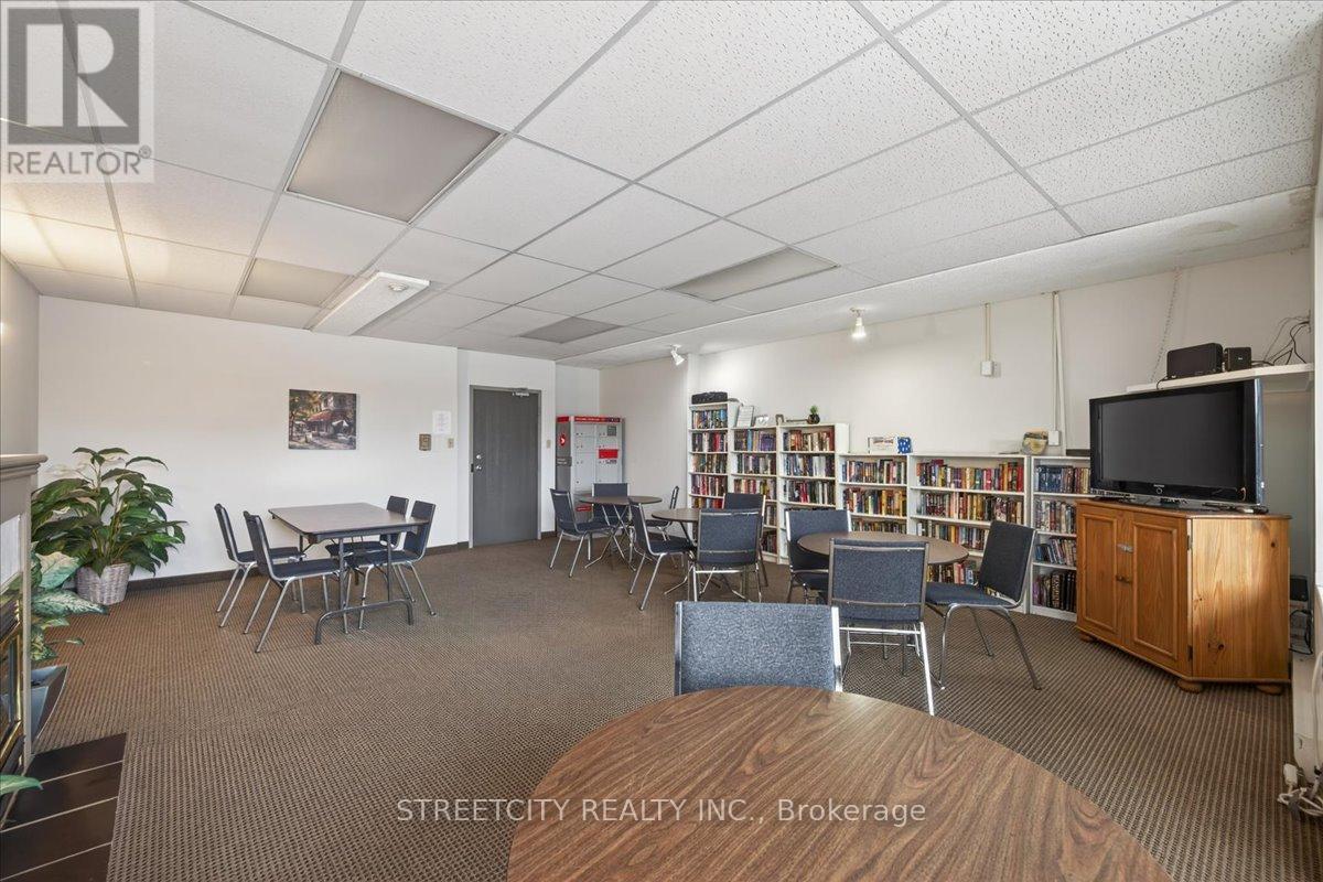 301 - 521 Riverside Drive W Property Photo 43