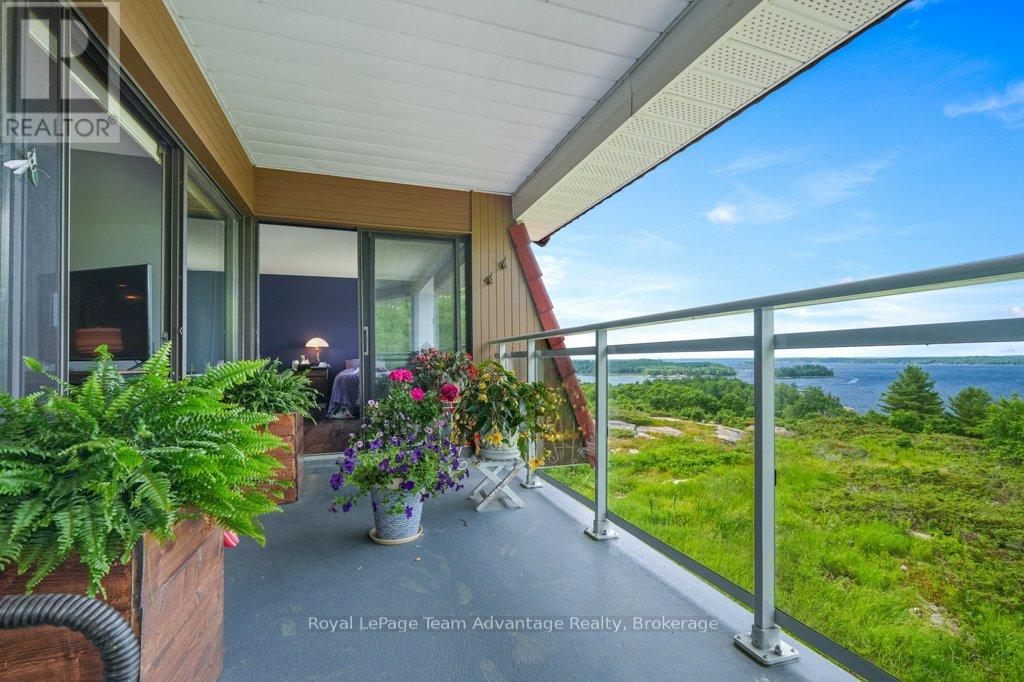 3a - 20 Ryder Drive Property Photo 1