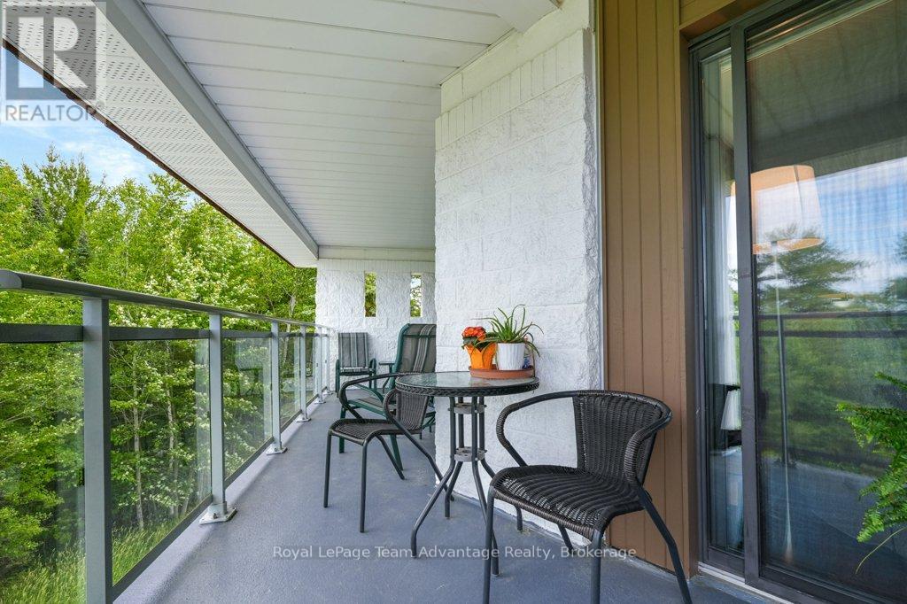 3a - 20 Ryder Drive Property Photo 16