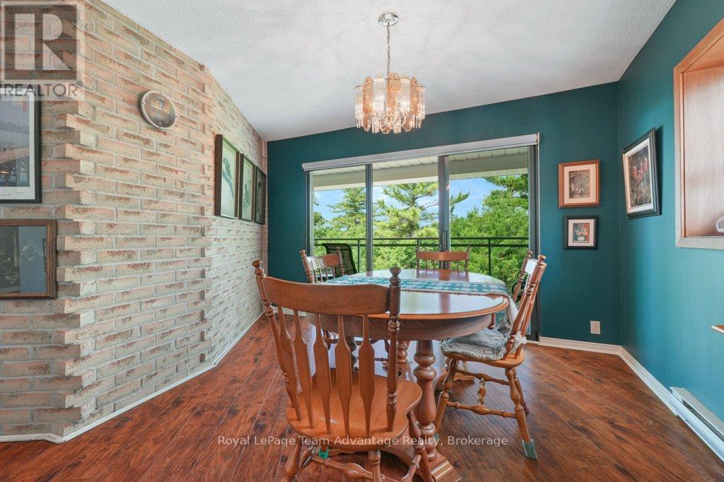 3a - 20 Ryder Drive Property Photo 19