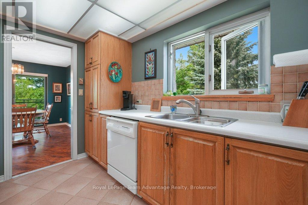3a - 20 Ryder Drive Property Photo 22