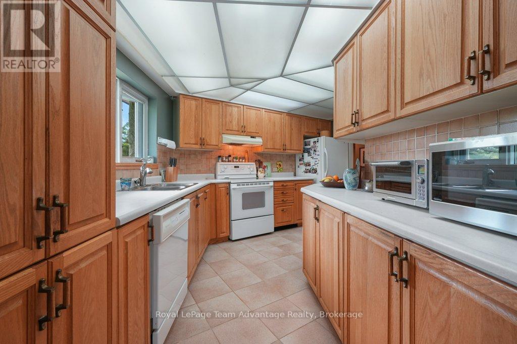 3a - 20 Ryder Drive Property Photo 23
