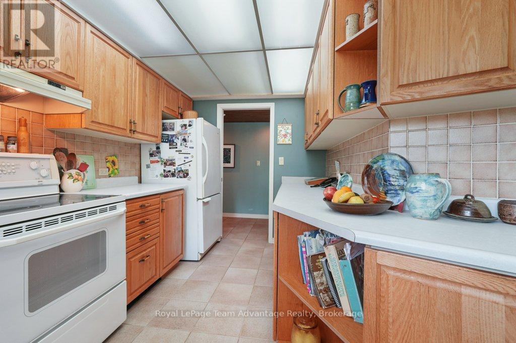 3a - 20 Ryder Drive Property Photo 25