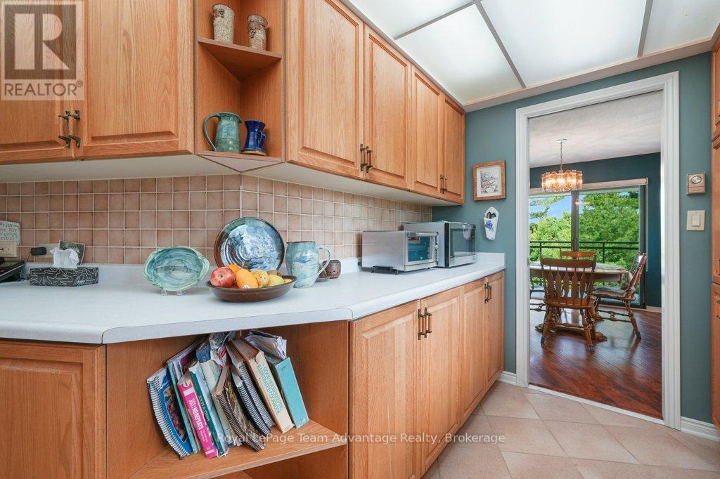 3a - 20 Ryder Drive Property Photo 26