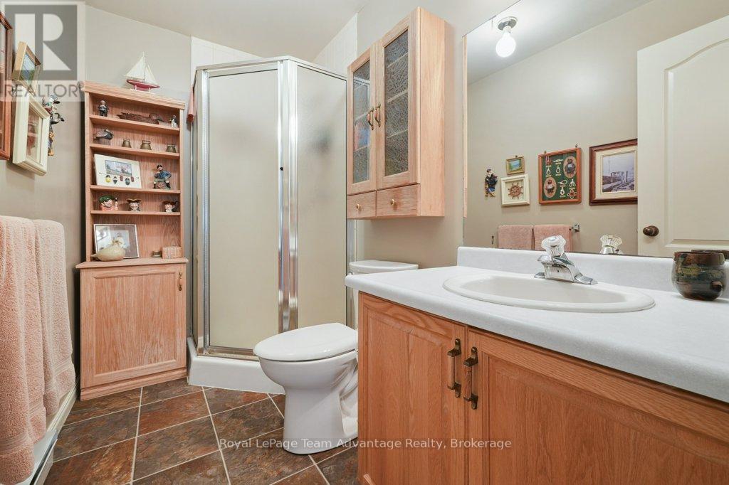 3a - 20 Ryder Drive Property Photo 31