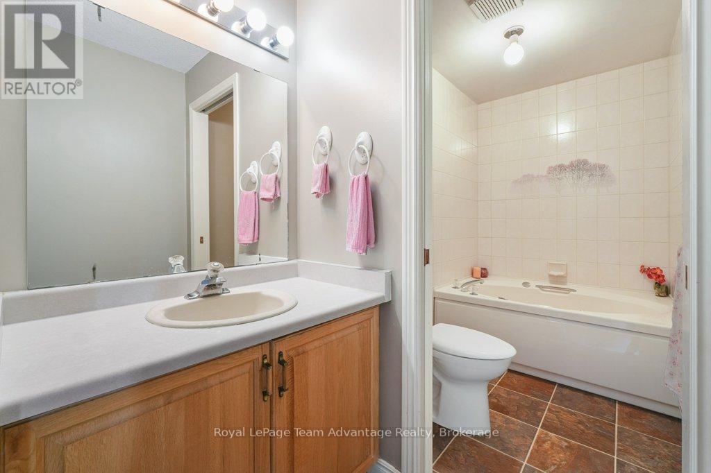 3a - 20 Ryder Drive Property Photo 32