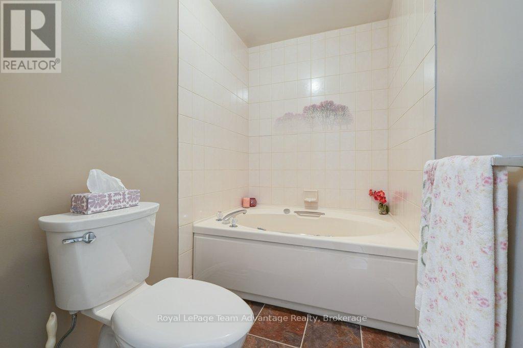 3a - 20 Ryder Drive Property Photo 33