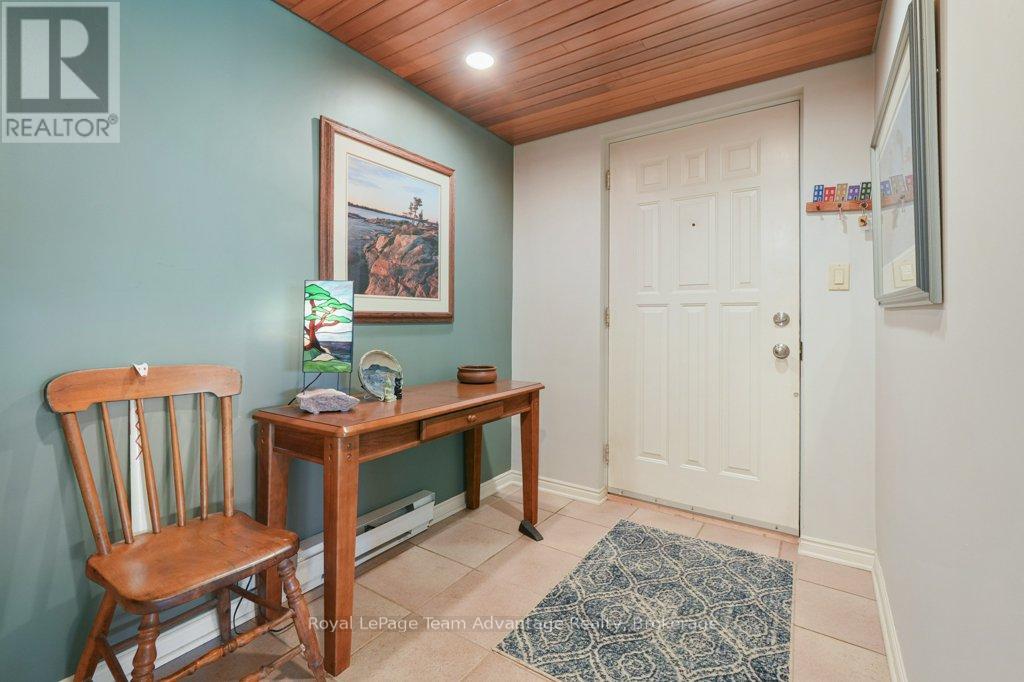 3a - 20 Ryder Drive Property Photo 34