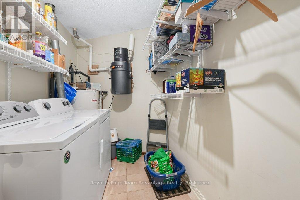 3a - 20 Ryder Drive Property Photo 36