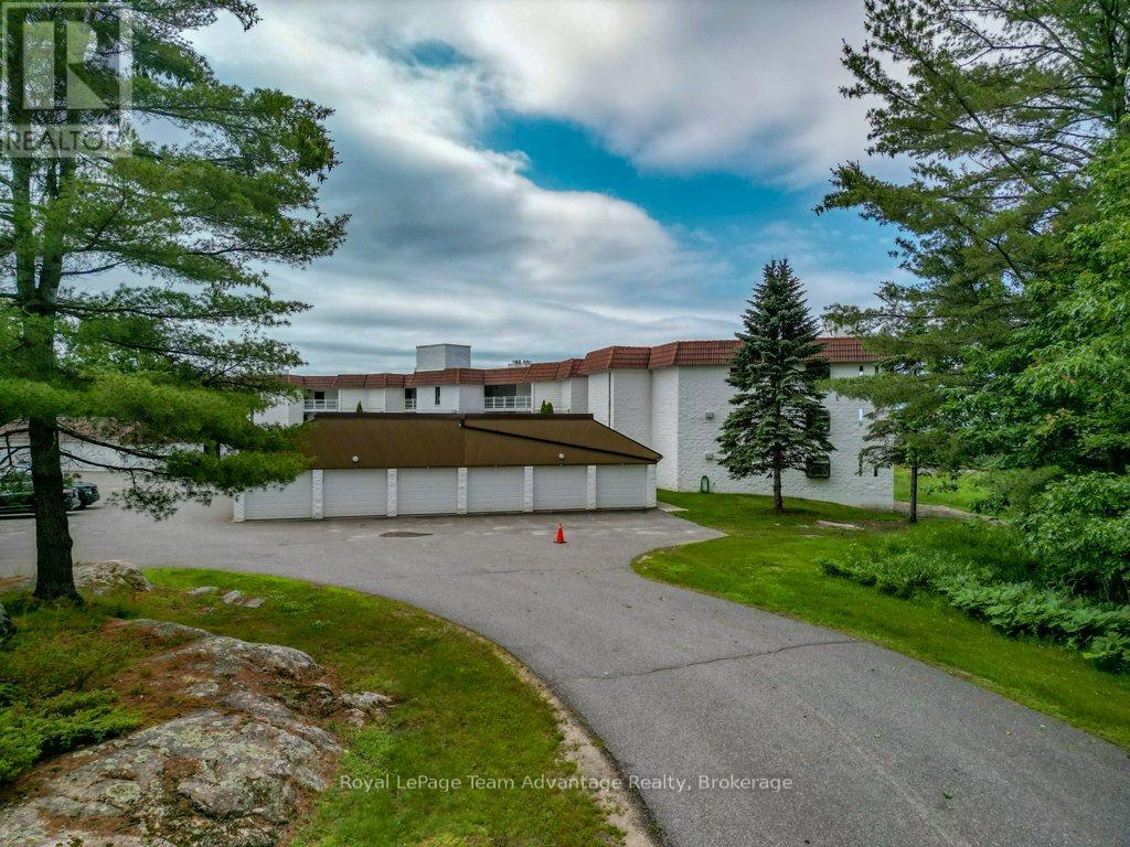3a - 20 Ryder Drive Property Photo 37