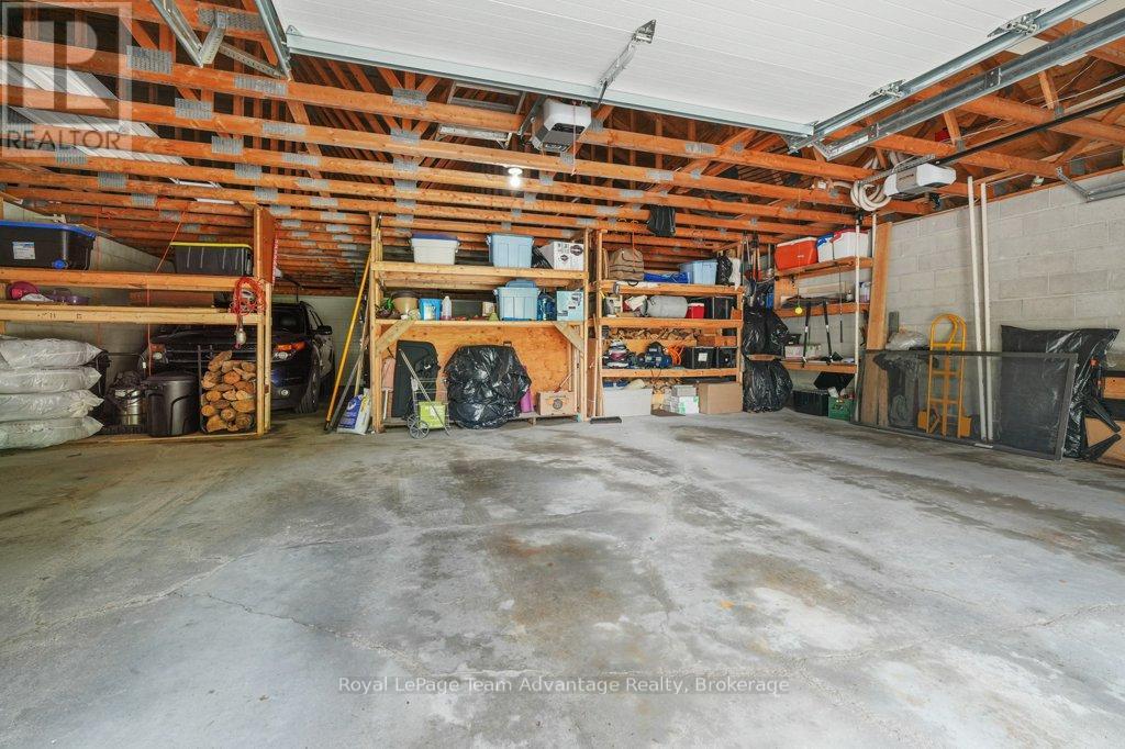 3a - 20 Ryder Drive Property Photo 39