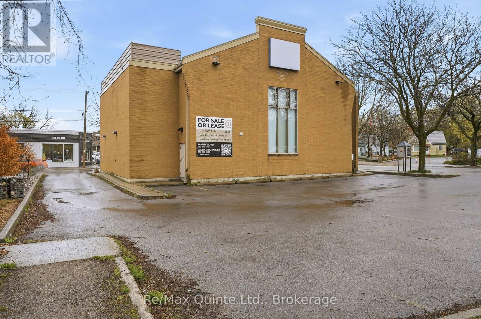 115 Picton Main Street Property Photo 6