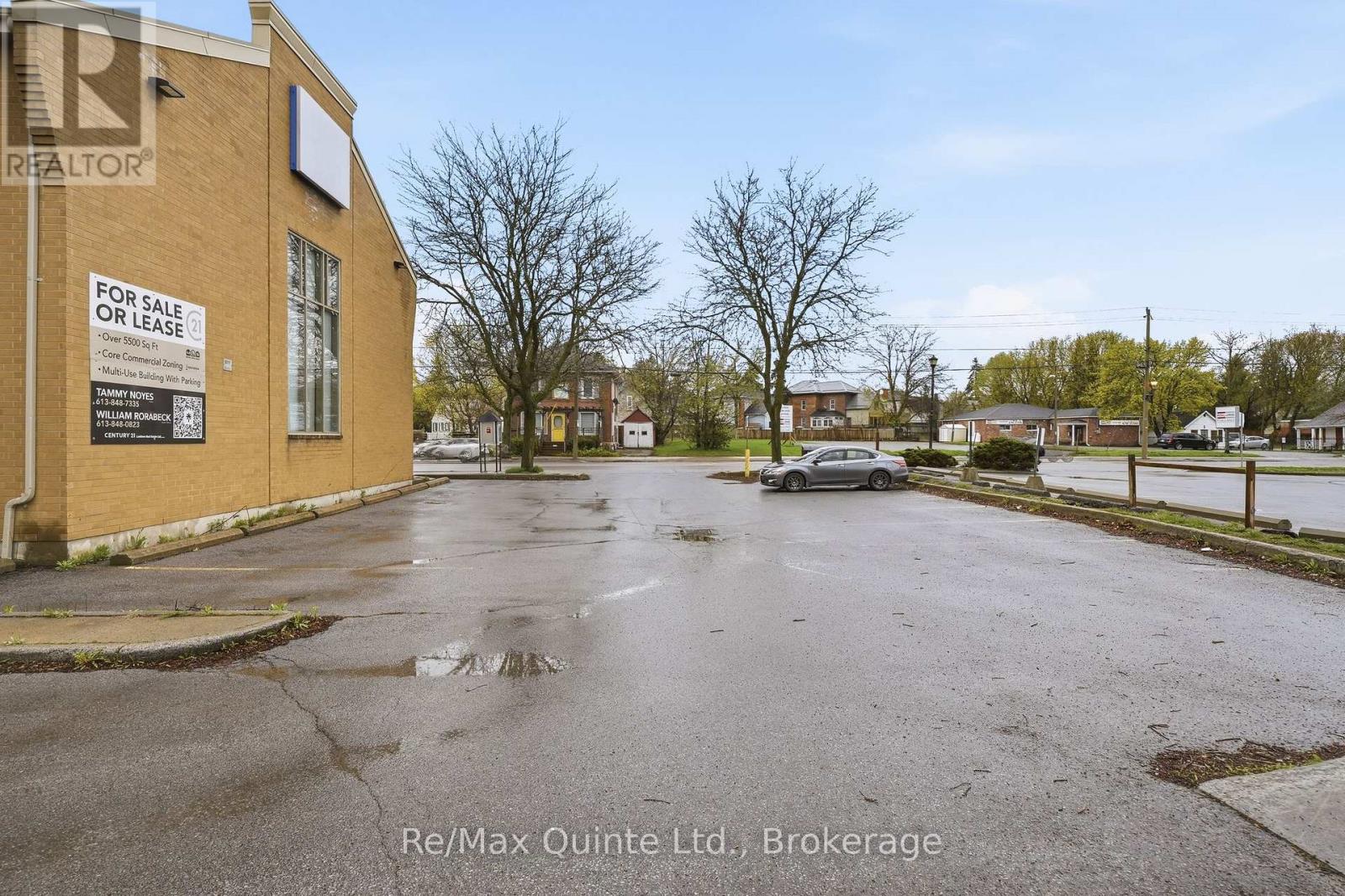 115 Picton Main Street Property Photo 7