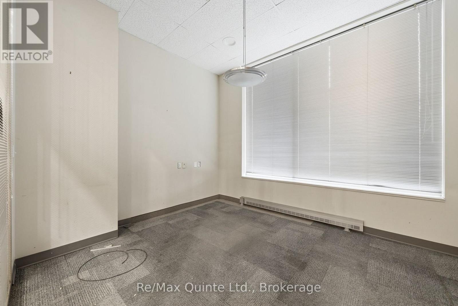 115 Picton Main Street Property Photo 15