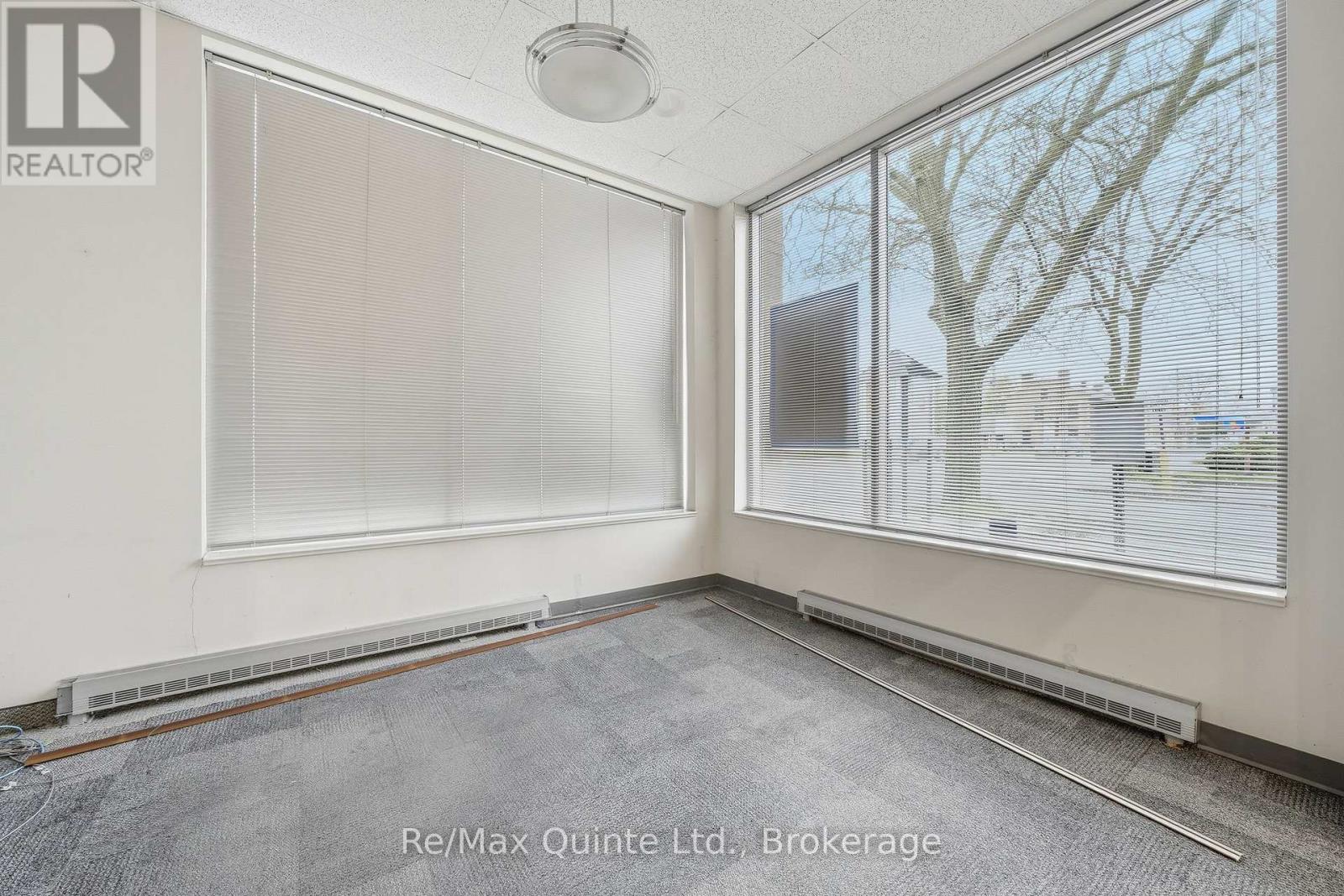 115 Picton Main Street Property Photo 17