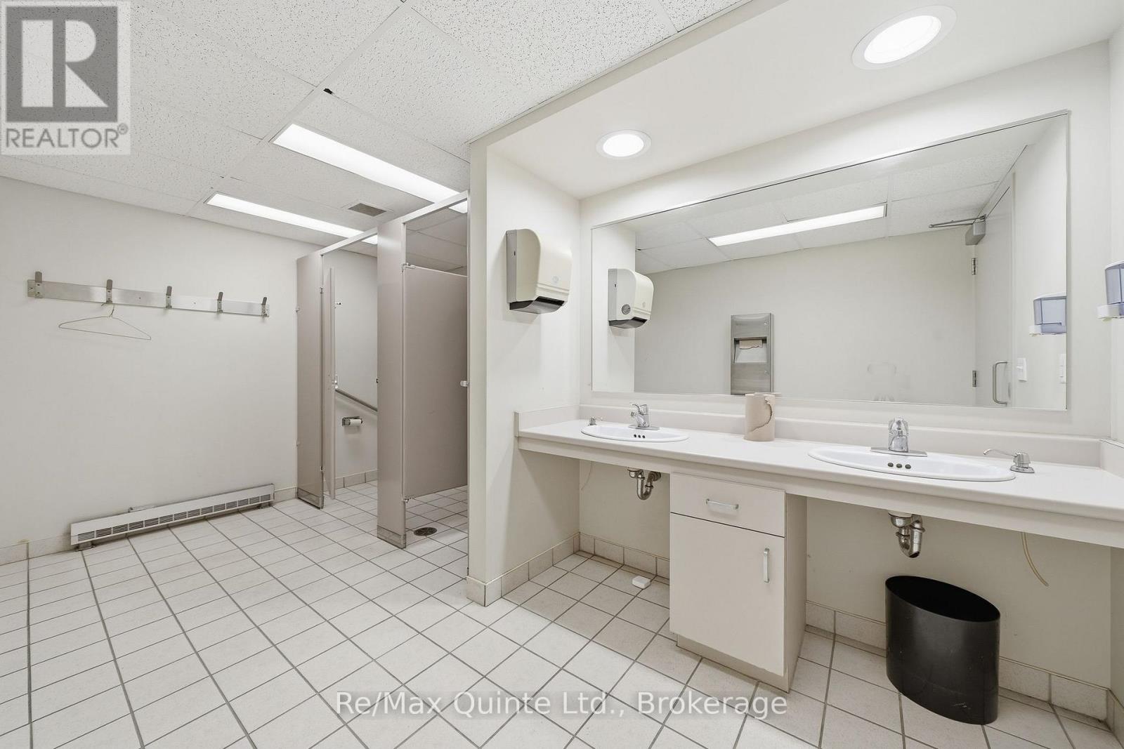 115 Picton Main Street Property Photo 18