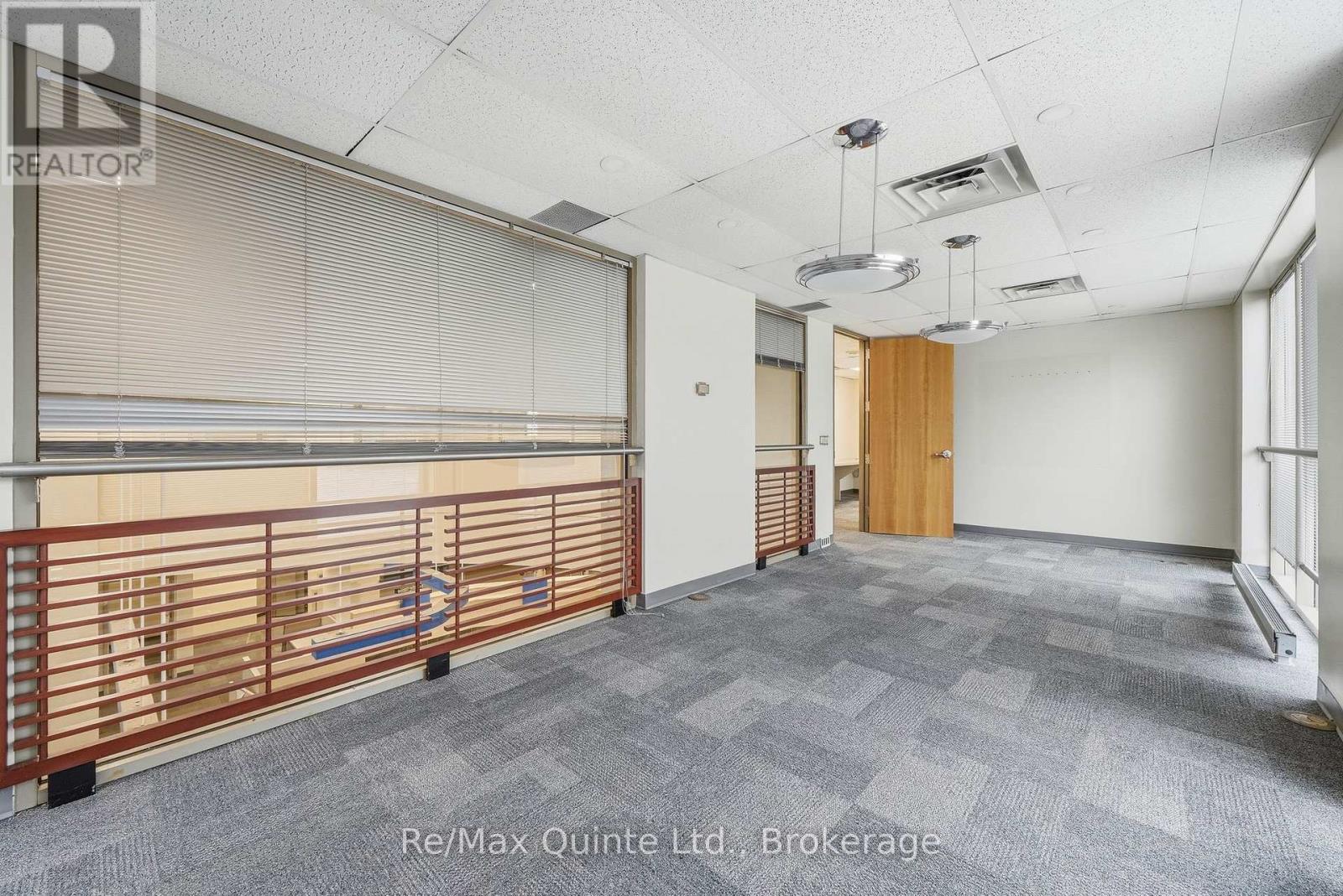 115 Picton Main Street Property Photo 24