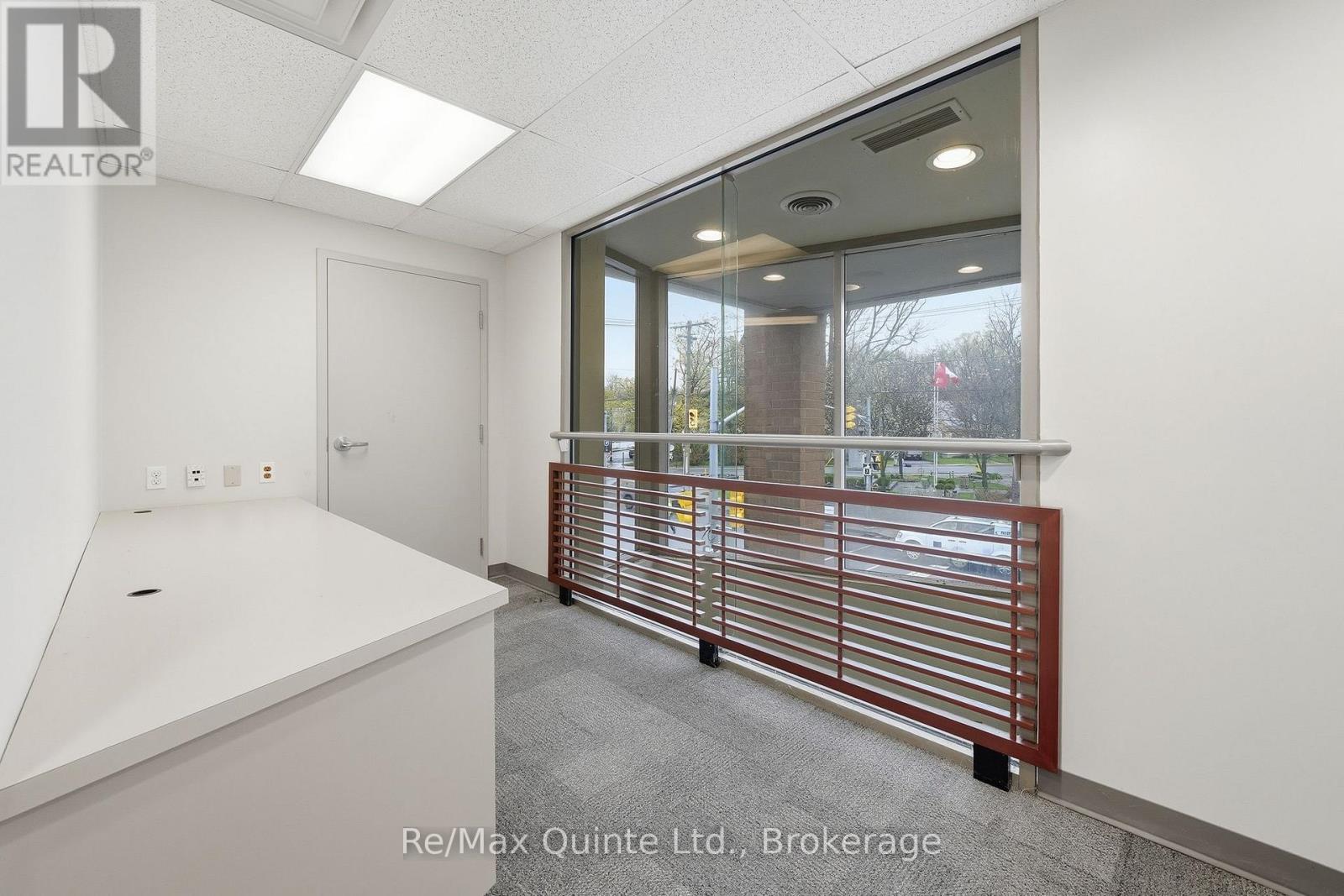 115 Picton Main Street Property Photo 27