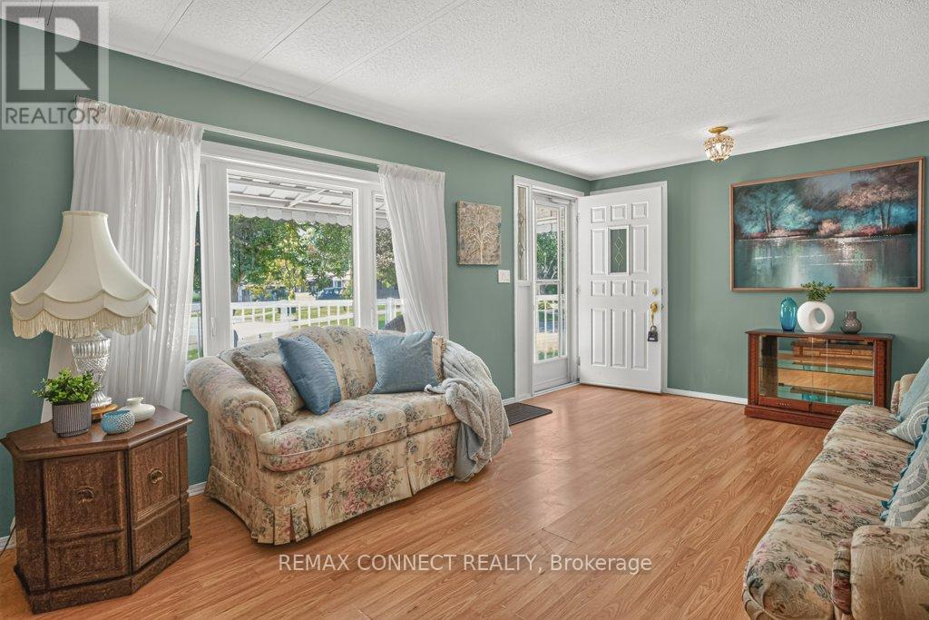 8 Circle Drive Property Photo 8
