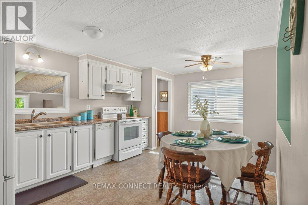 8 Circle Drive Property Photo 10