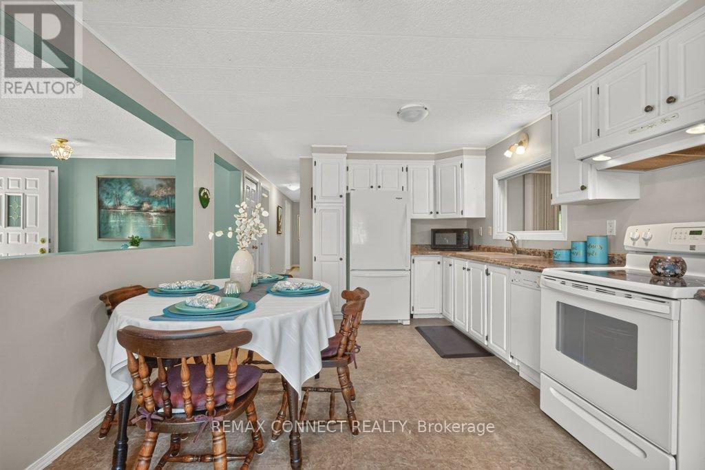 8 Circle Drive Property Photo 12