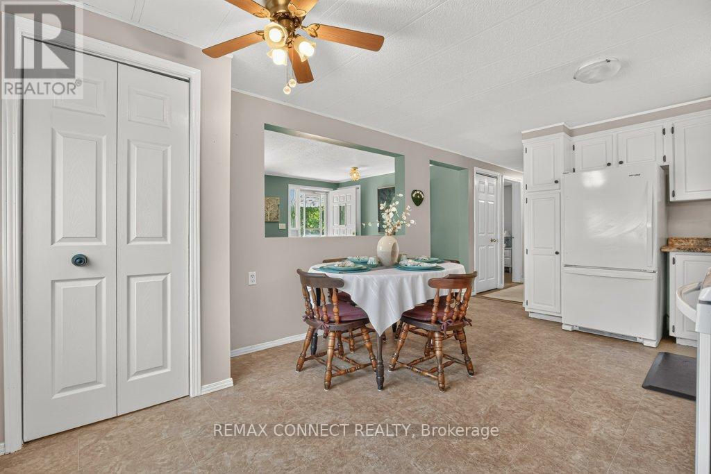 8 Circle Drive Property Photo 13
