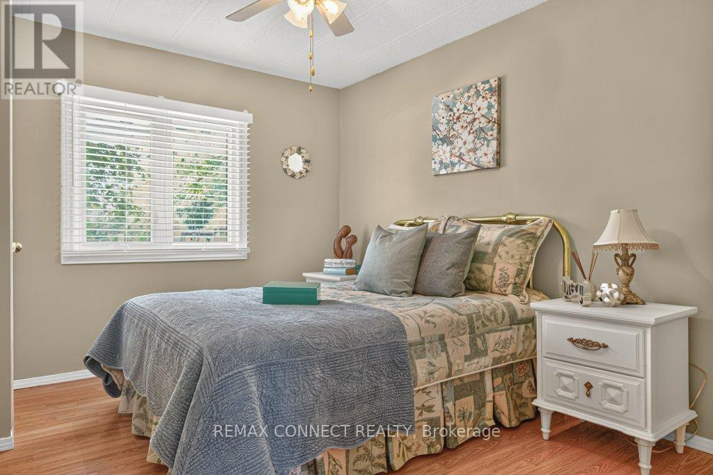 8 Circle Drive Property Photo 14