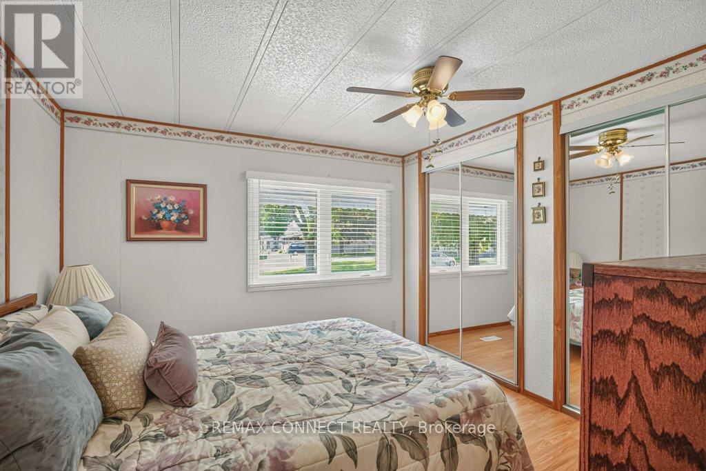 8 Circle Drive Property Photo 16