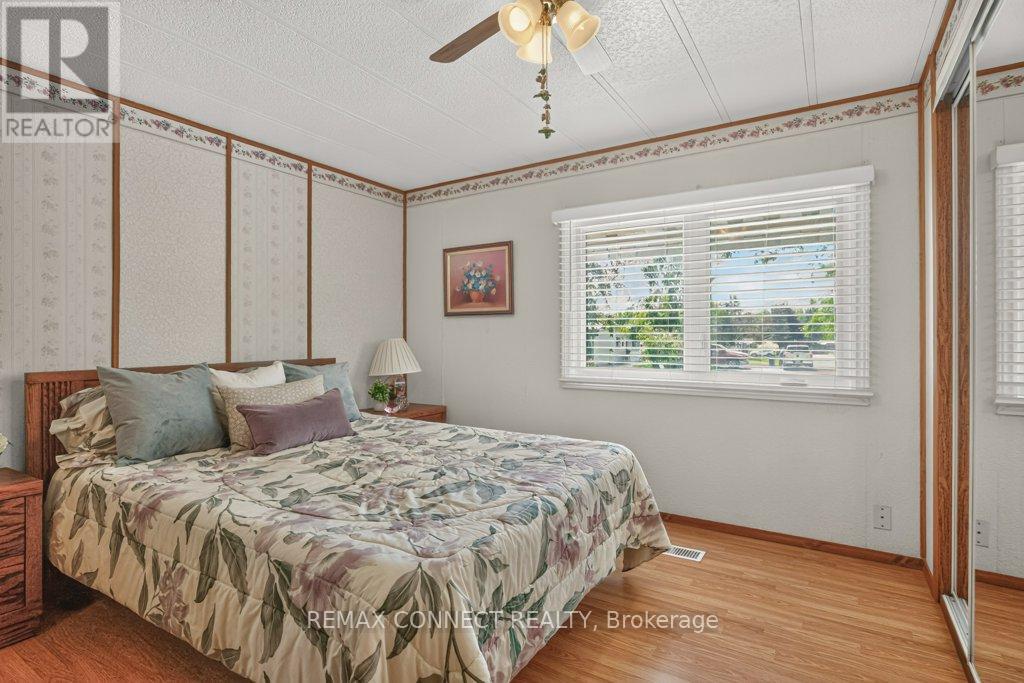 8 Circle Drive Property Photo 17