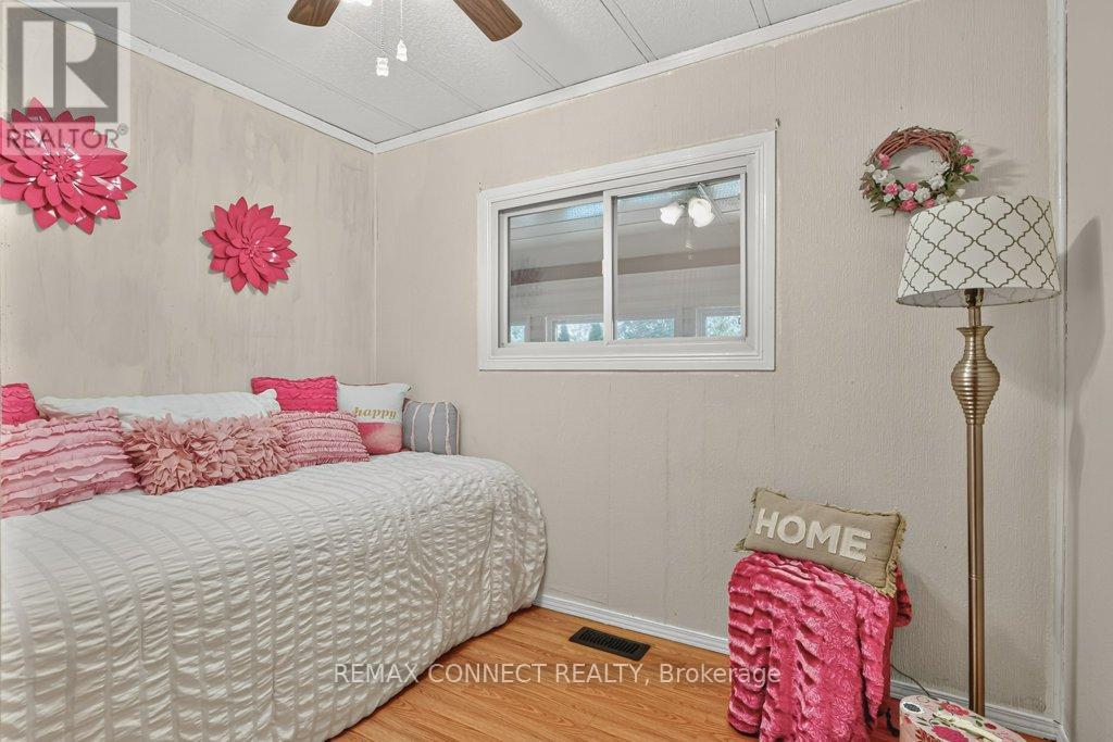 8 Circle Drive Property Photo 21