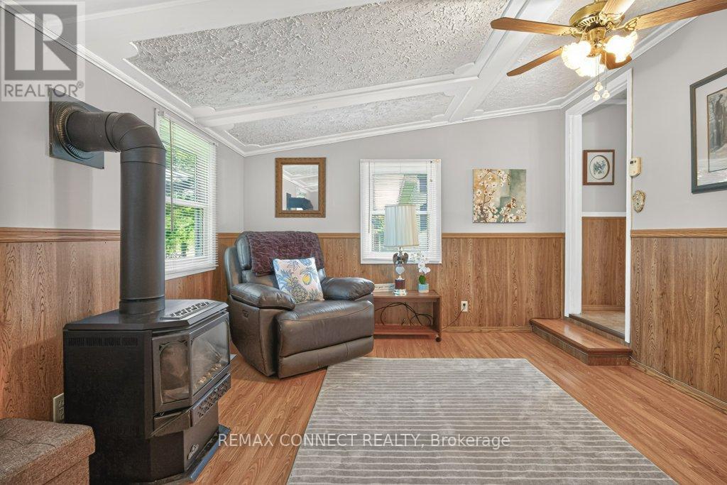 8 Circle Drive Property Photo 24
