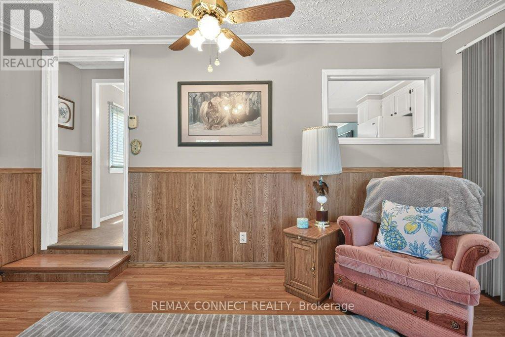 8 Circle Drive Property Photo 25