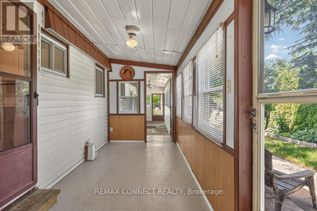 8 Circle Drive Property Photo 26