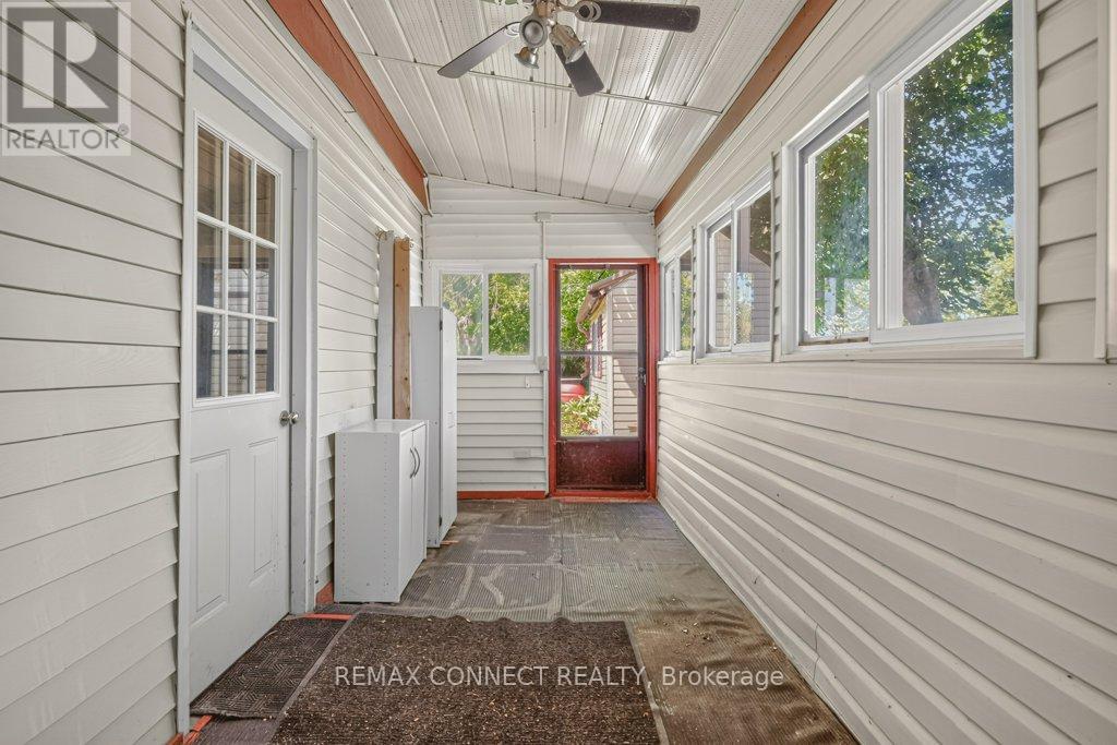 8 Circle Drive Property Photo 28