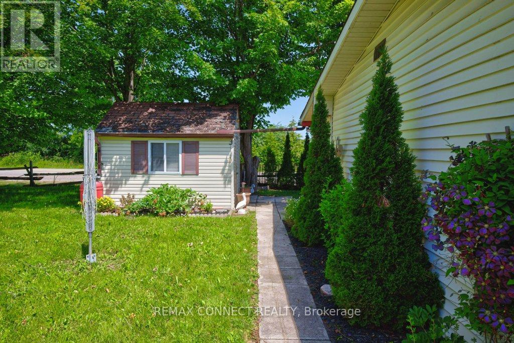 8 Circle Drive Property Photo 29