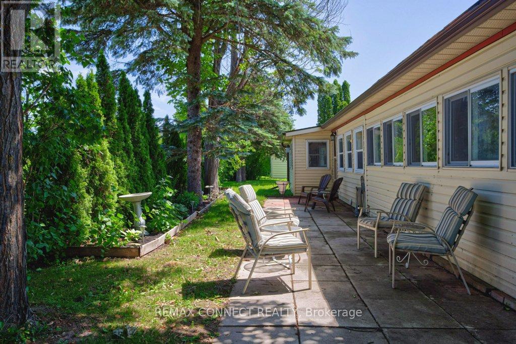 8 Circle Drive Property Photo 31