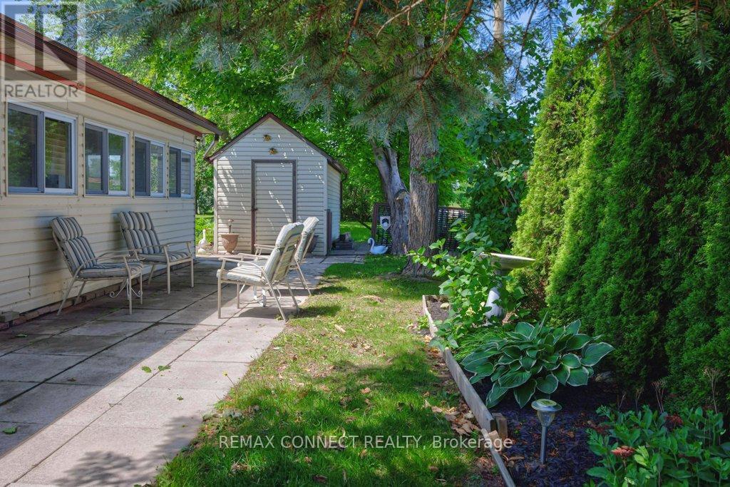 8 Circle Drive Property Photo 32
