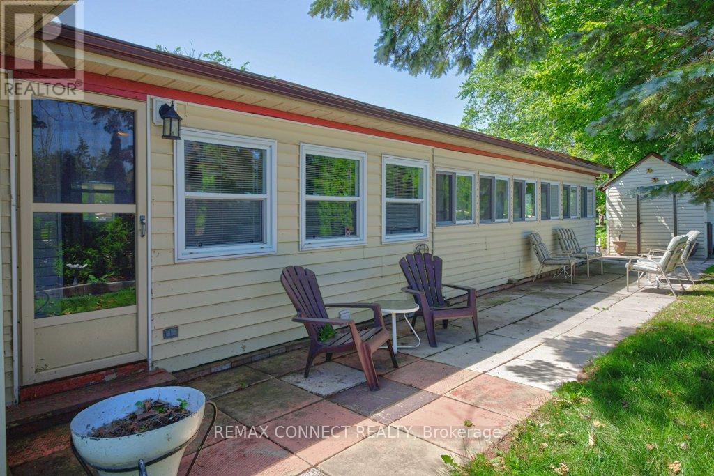 8 Circle Drive Property Photo 33