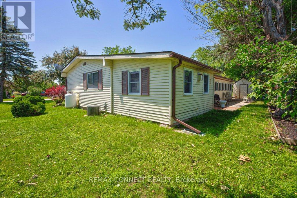 8 Circle Drive Property Photo 34