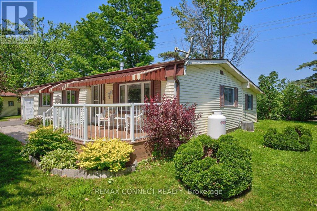 8 Circle Drive Property Photo 35