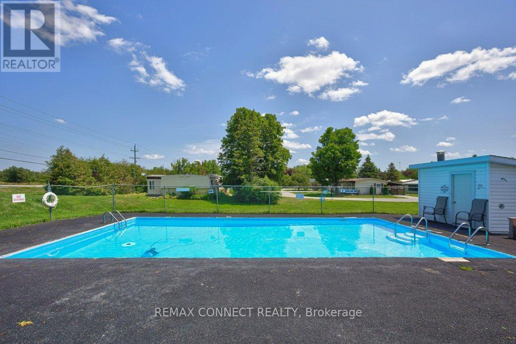 8 Circle Drive Property Photo 37