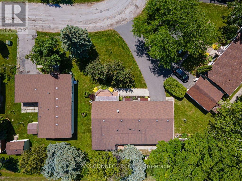8 Circle Drive Property Photo 41