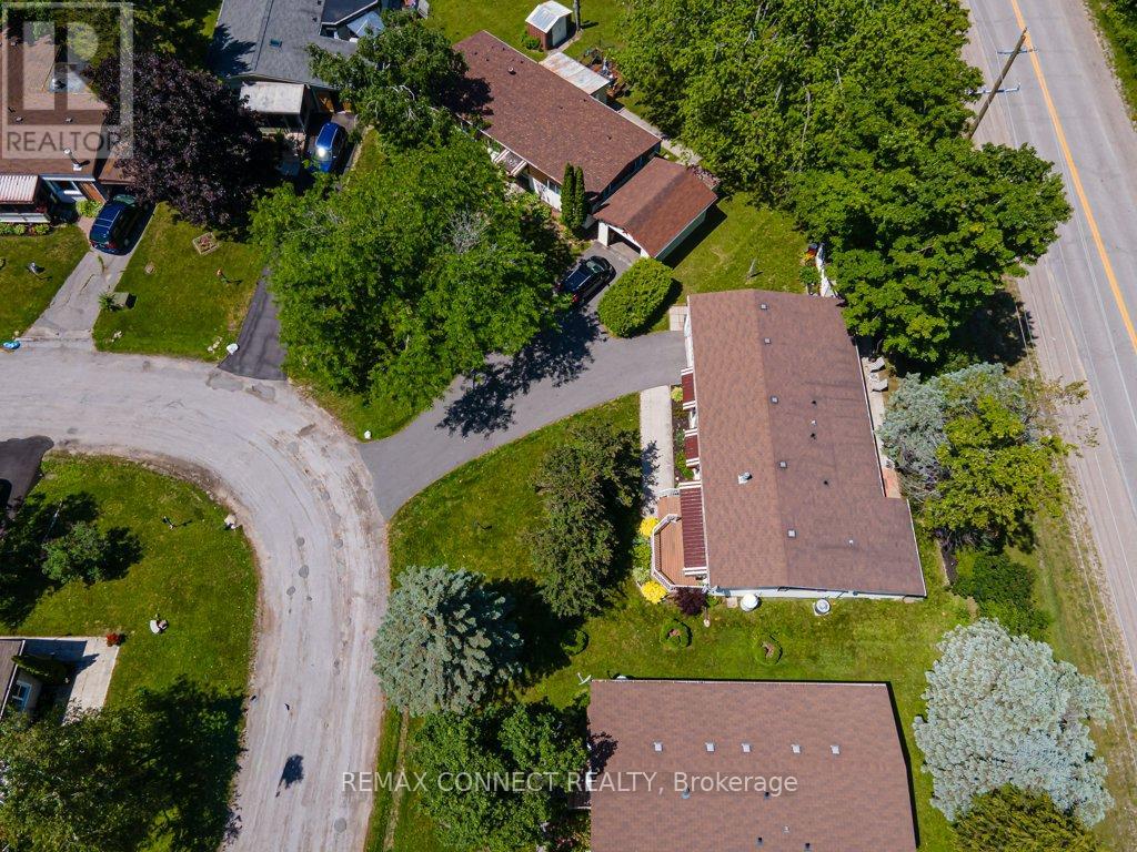 8 Circle Drive Property Photo 42