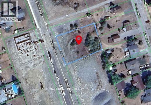 As Per Legal Description - Lots 6 & 7 Windover Street Property Photo 2